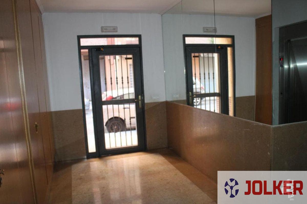 Venta de piso en Onda