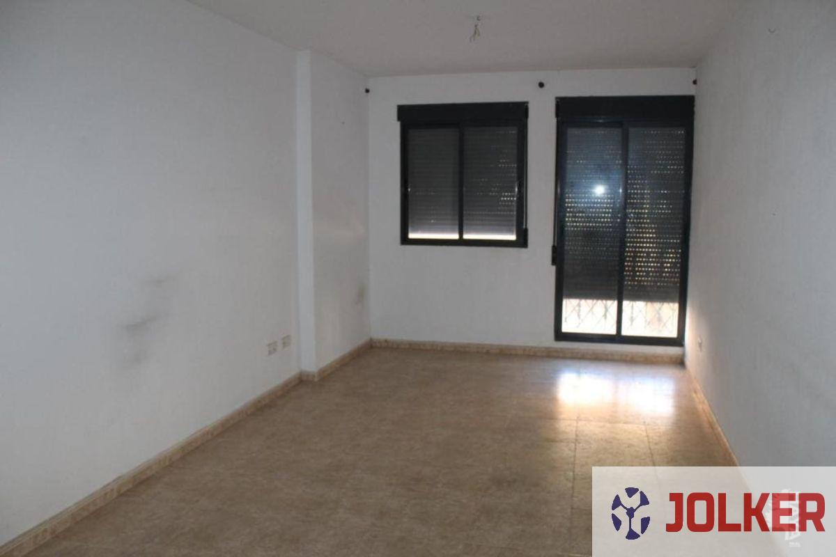 Venta de piso en Onda
