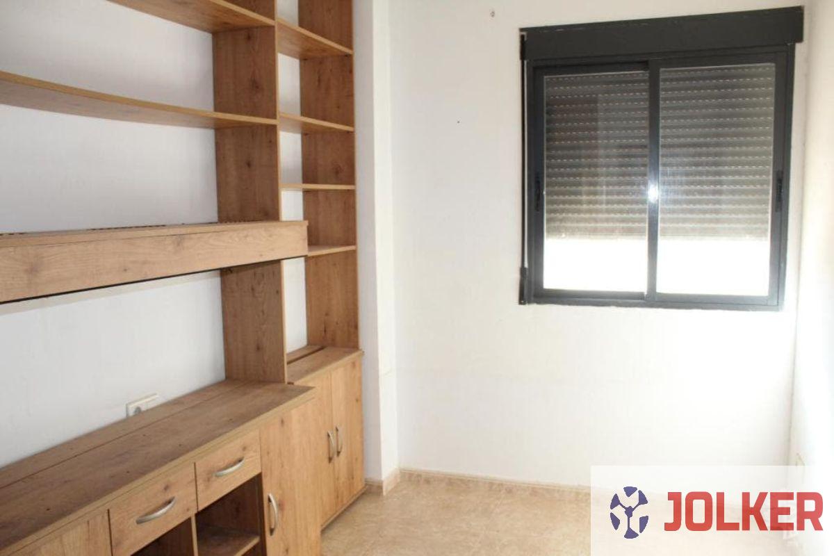 Venta de piso en Onda