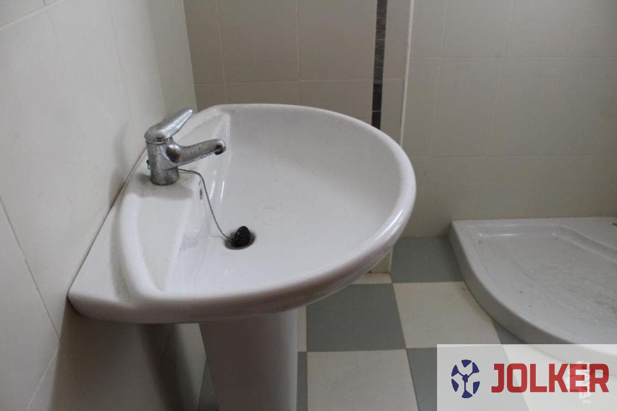 Venta de piso en Onda