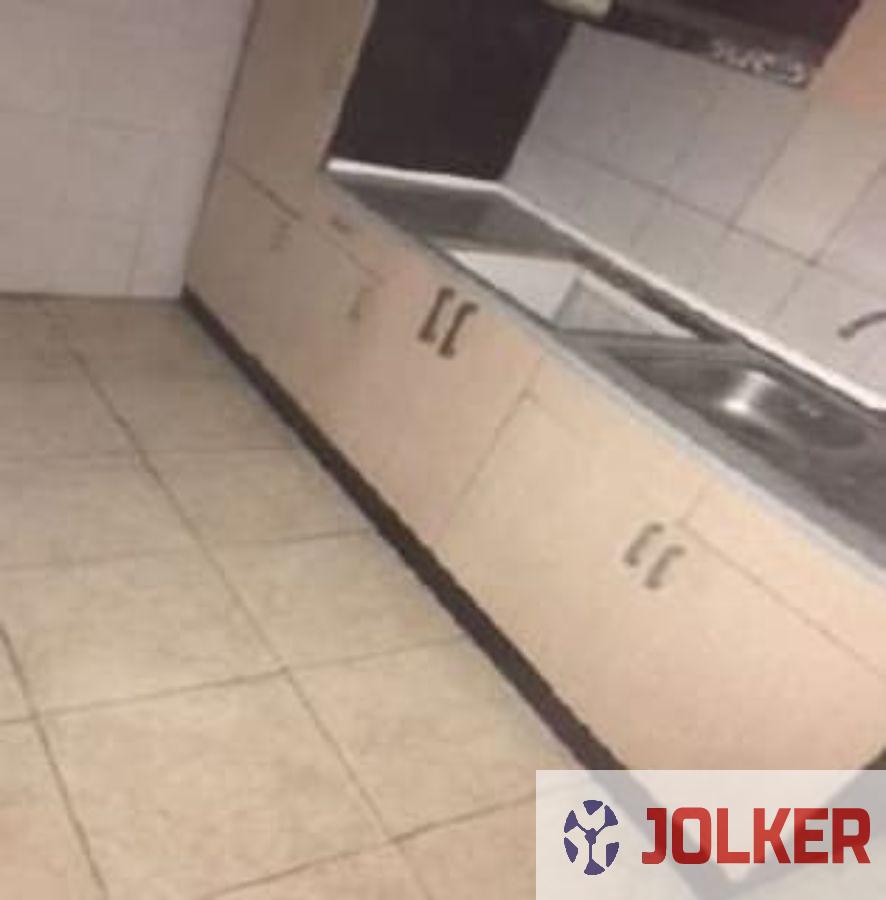 For sale of house in Burriana