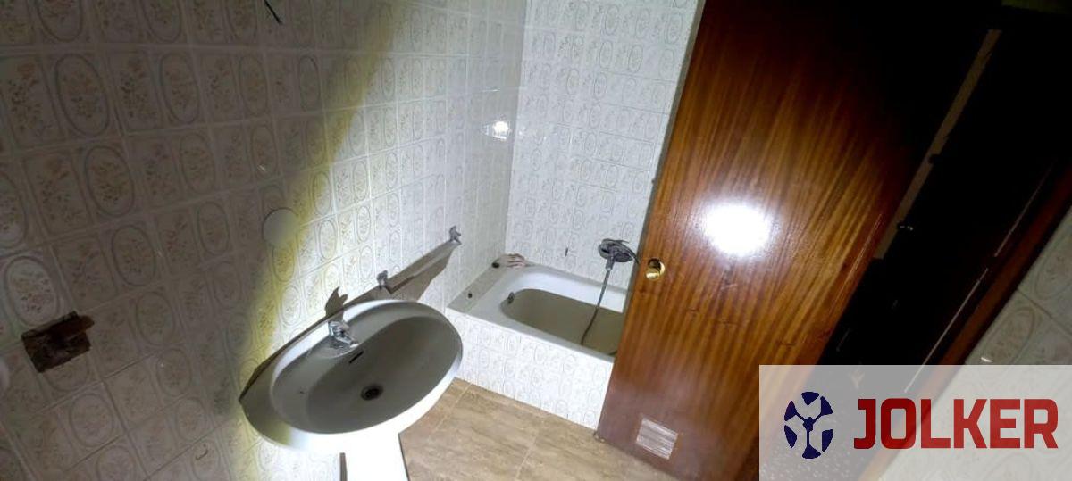 Venta de piso en Burriana