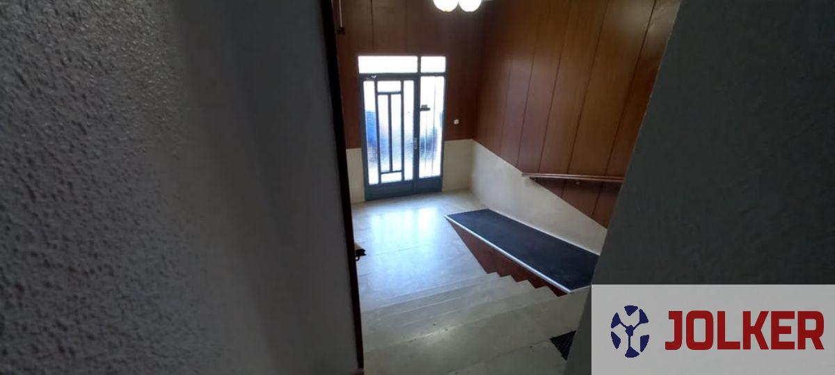 Venta de piso en Burriana