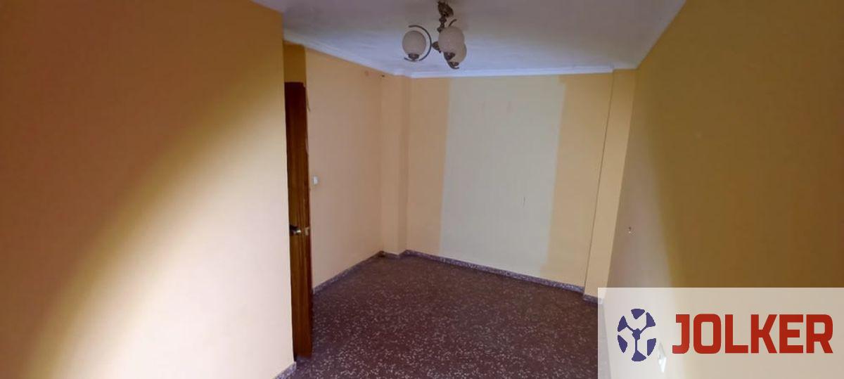 Venta de piso en Burriana