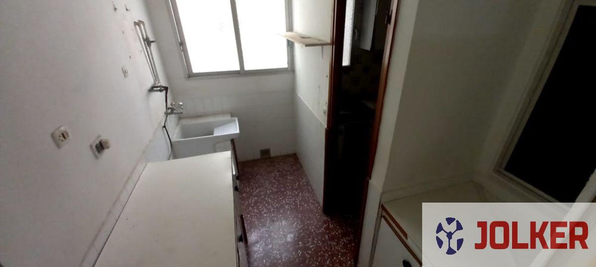 Venta de piso en Burriana