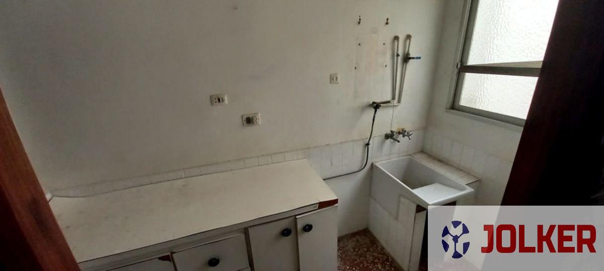 Venta de piso en Burriana