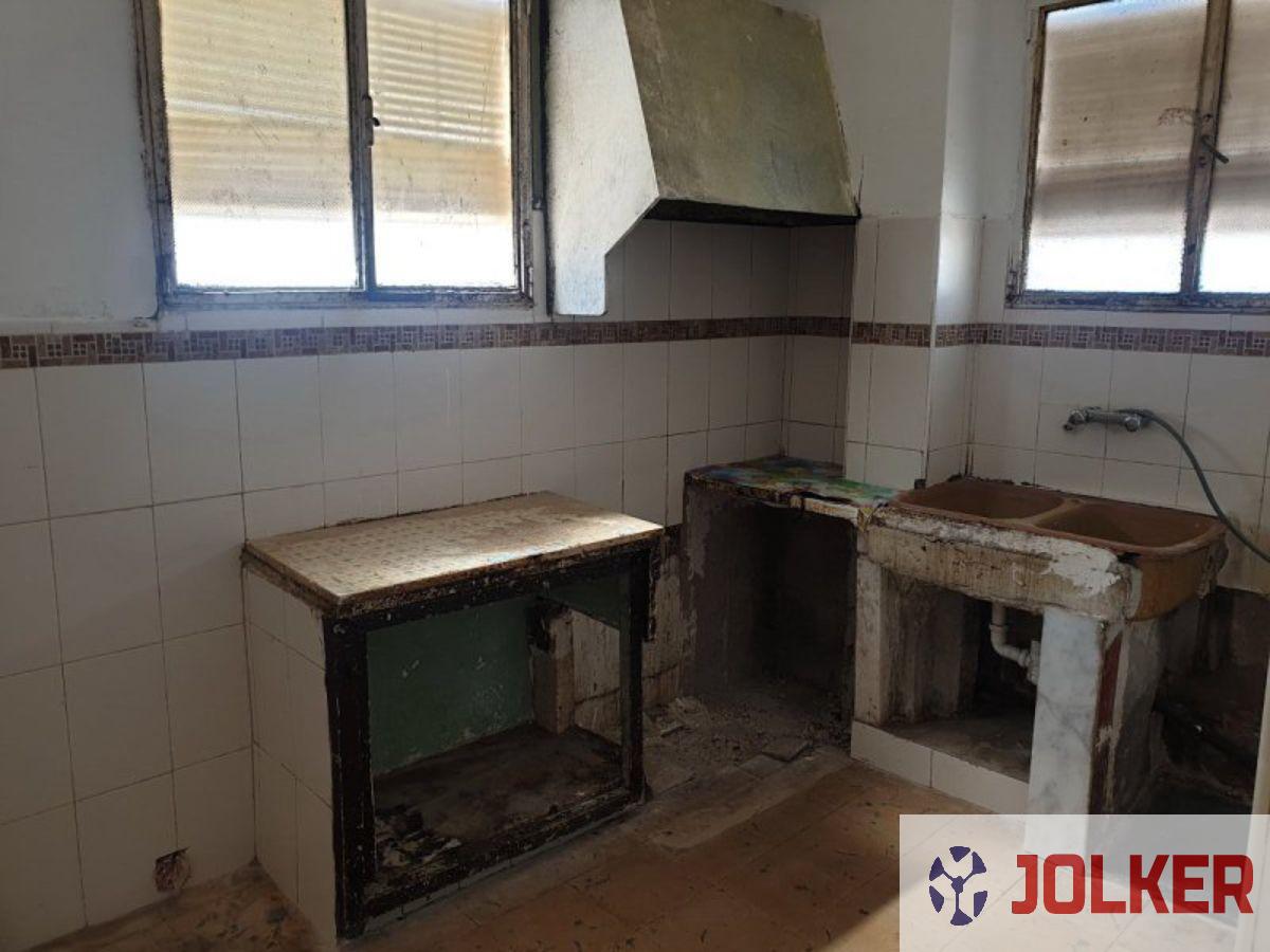 For sale of flat in Villarreal Vila-Real