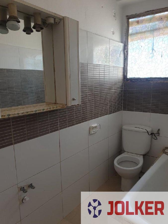 For sale of flat in Villarreal Vila-Real