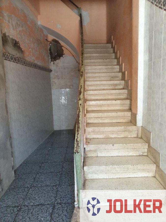 For sale of flat in Villarreal Vila-Real