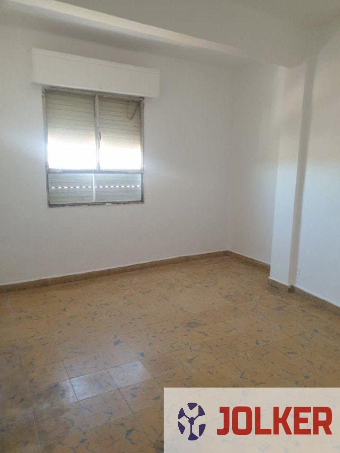 For sale of flat in Villarreal Vila-Real