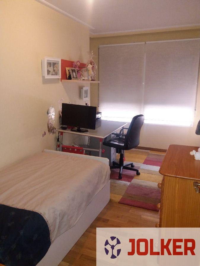 Venta de piso en Burriana