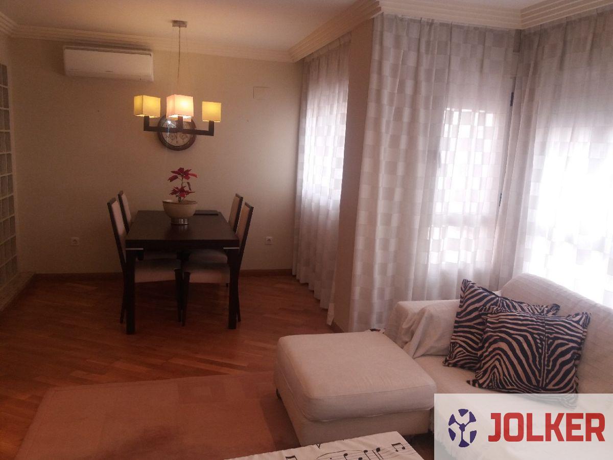 Venta de piso en Burriana