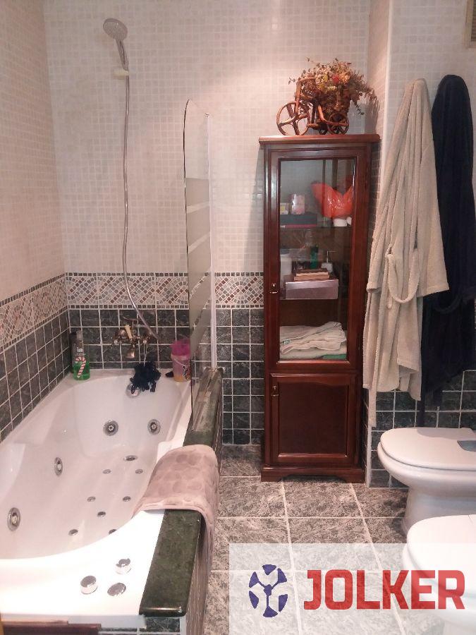 Venta de piso en Burriana