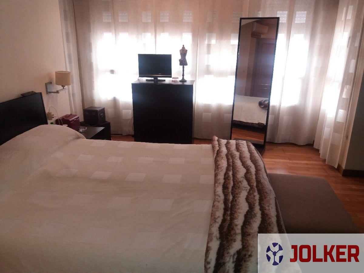 Venta de piso en Burriana