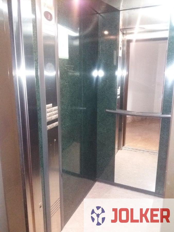 Venta de piso en Burriana