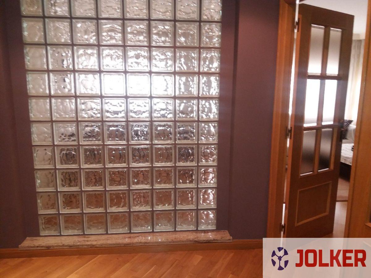 Venta de piso en Burriana