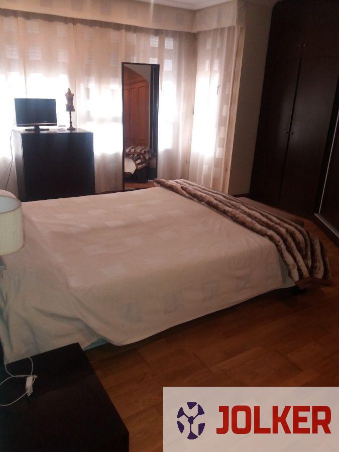 Venta de piso en Burriana