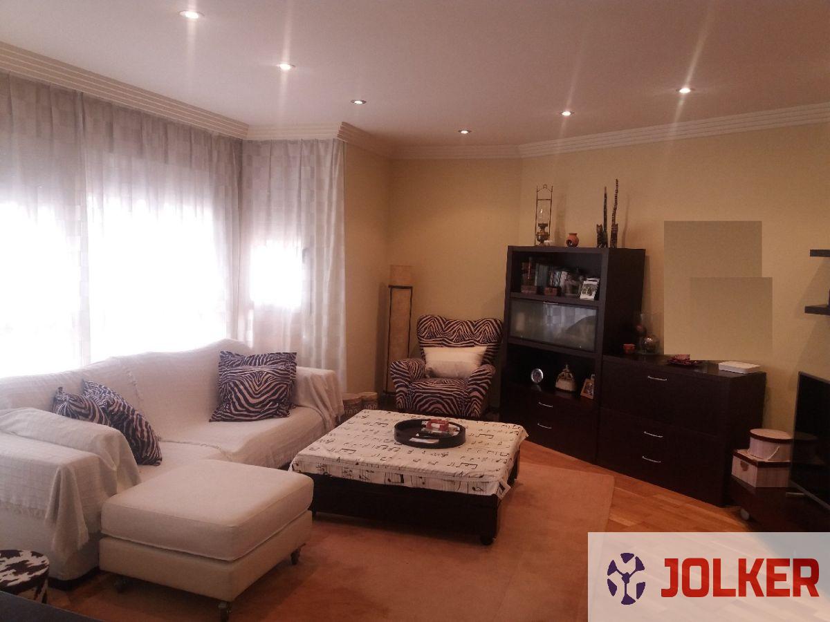 Venta de piso en Burriana