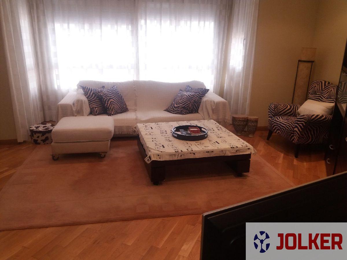 Venta de piso en Burriana