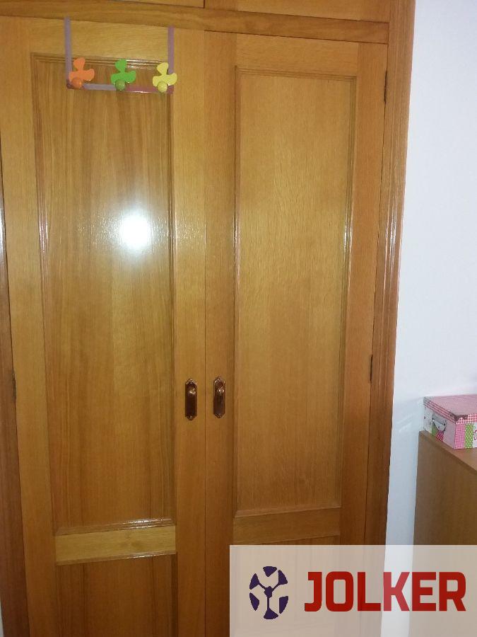 Venta de piso en Burriana