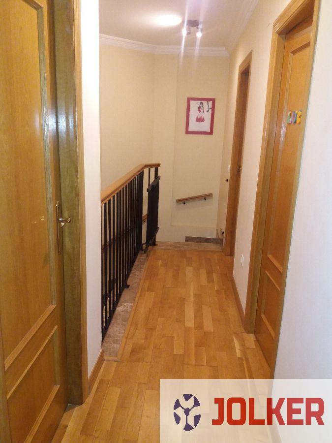 Venta de piso en Burriana