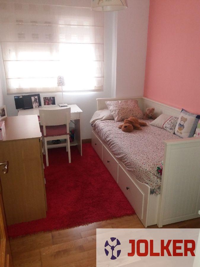 Venta de piso en Burriana