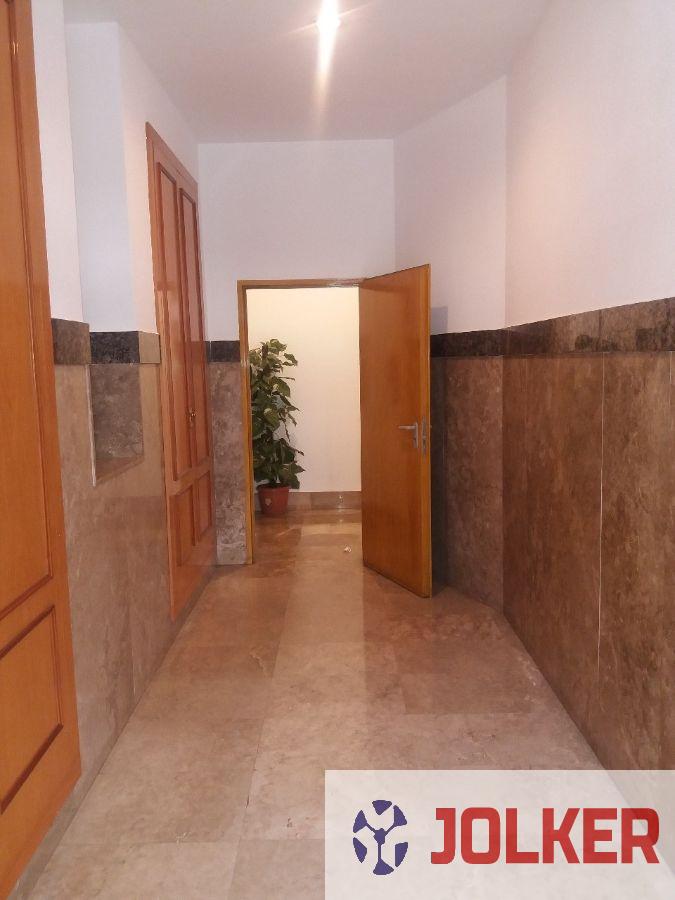 Venta de piso en Burriana