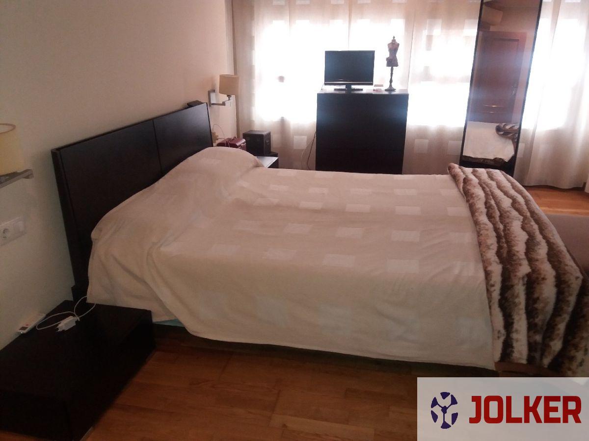 Venta de piso en Burriana