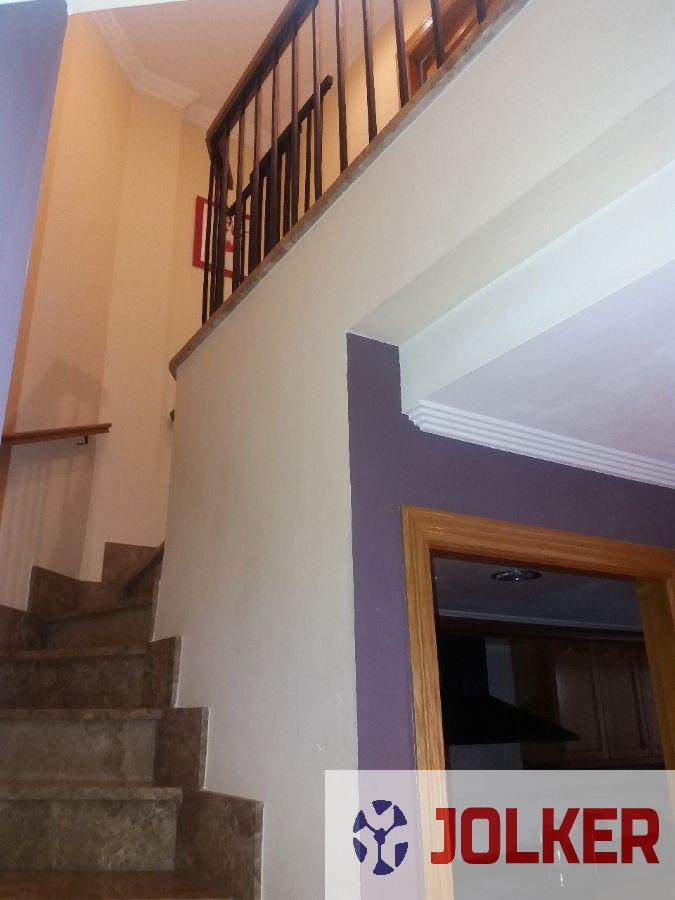 Venta de piso en Burriana