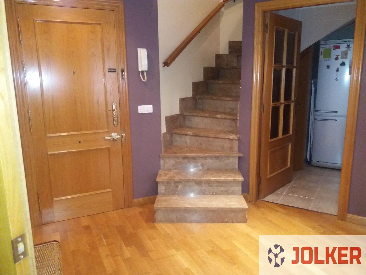 Venta de piso en Burriana