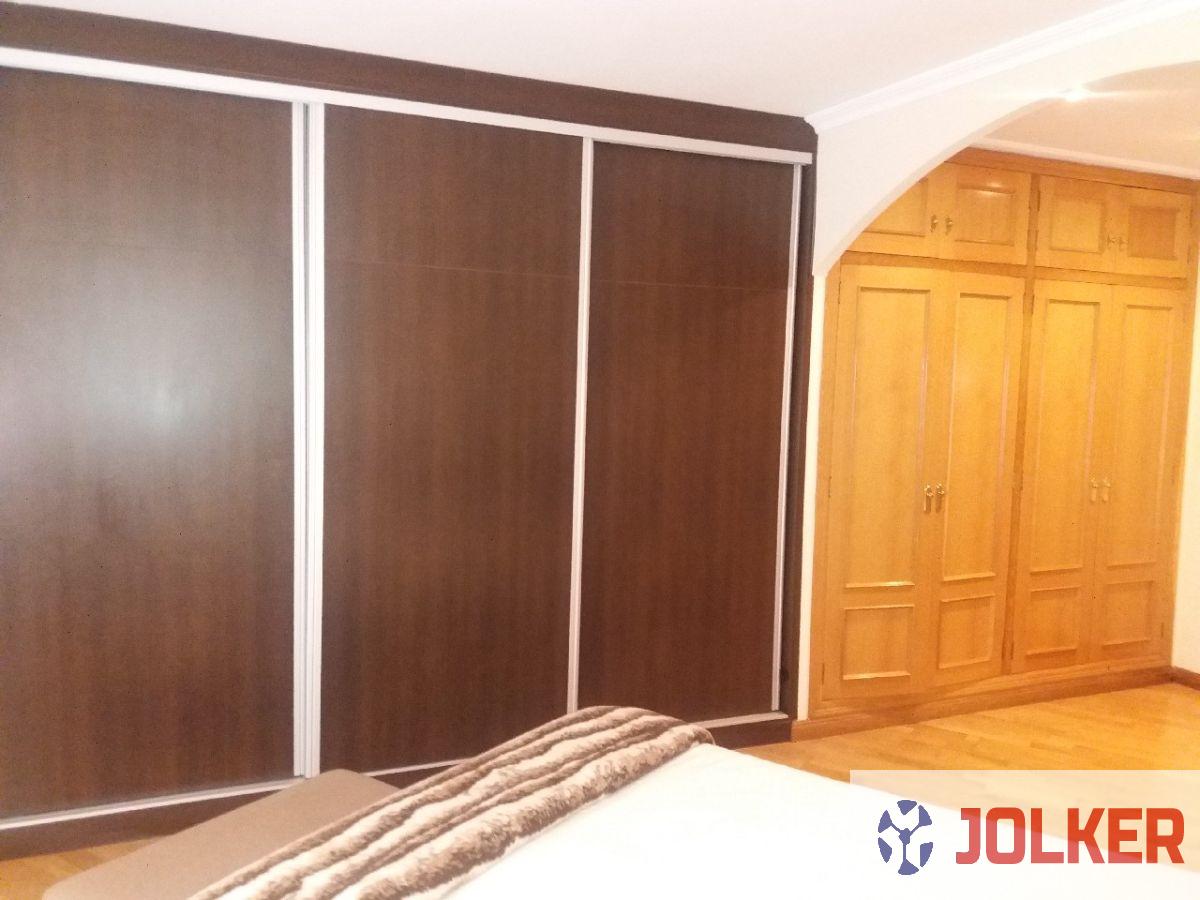 Venta de piso en Burriana