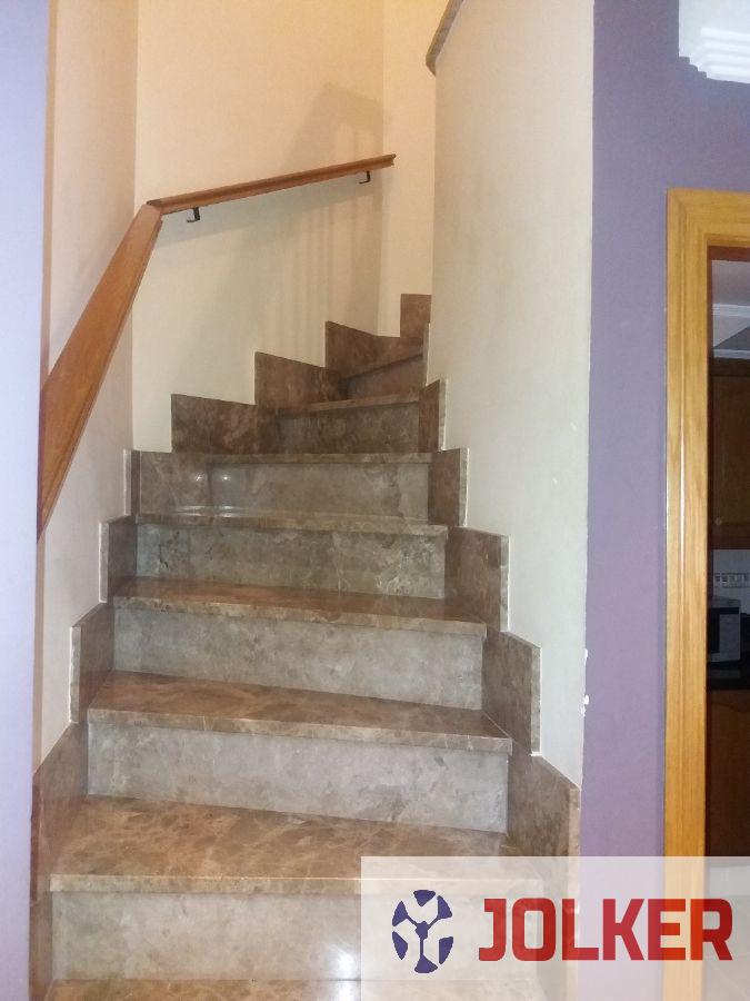 Venta de piso en Burriana