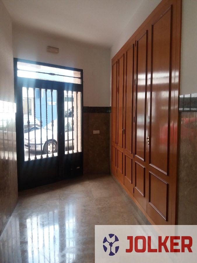 Venta de piso en Burriana