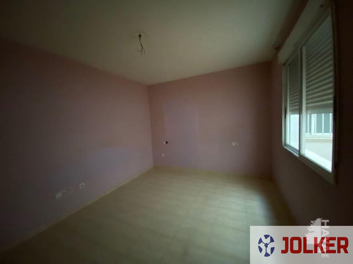 Venta de piso en Burriana