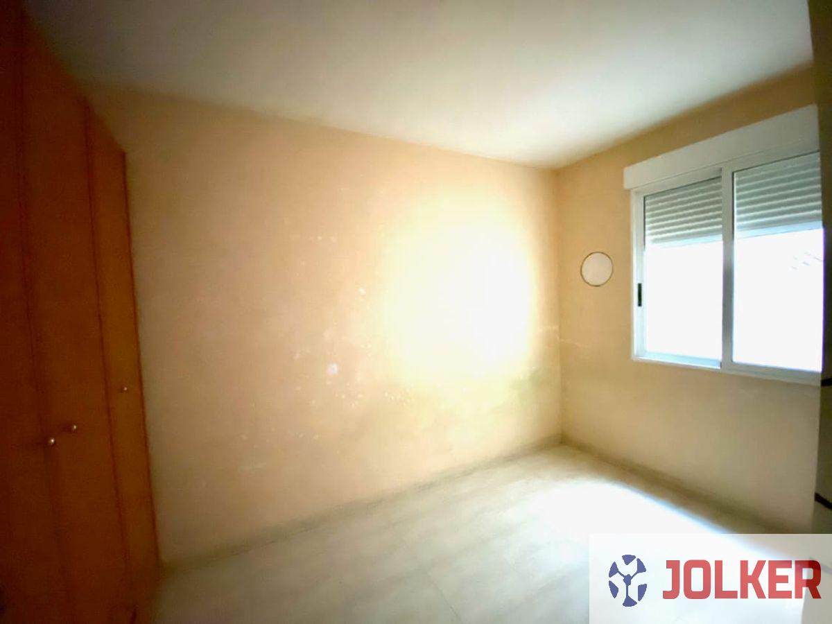 Venta de piso en Burriana