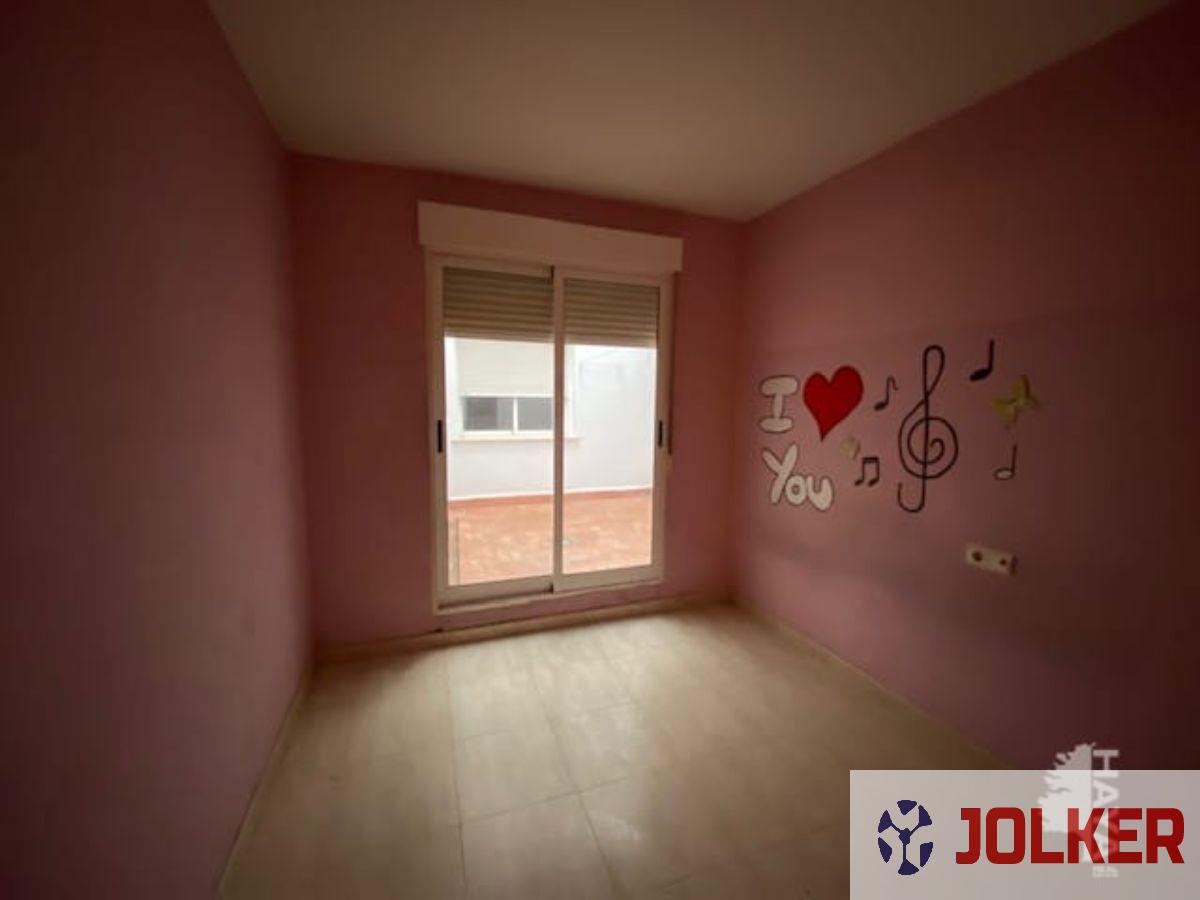 Venta de piso en Burriana