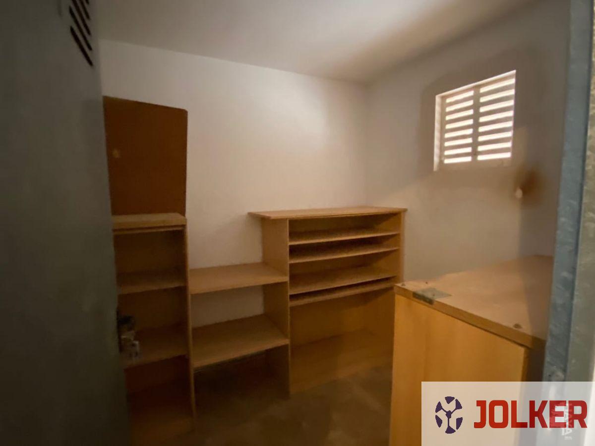 Venta de piso en Burriana