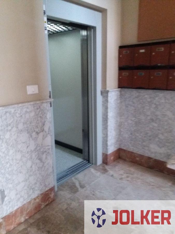 For sale of penthouse in Burriana