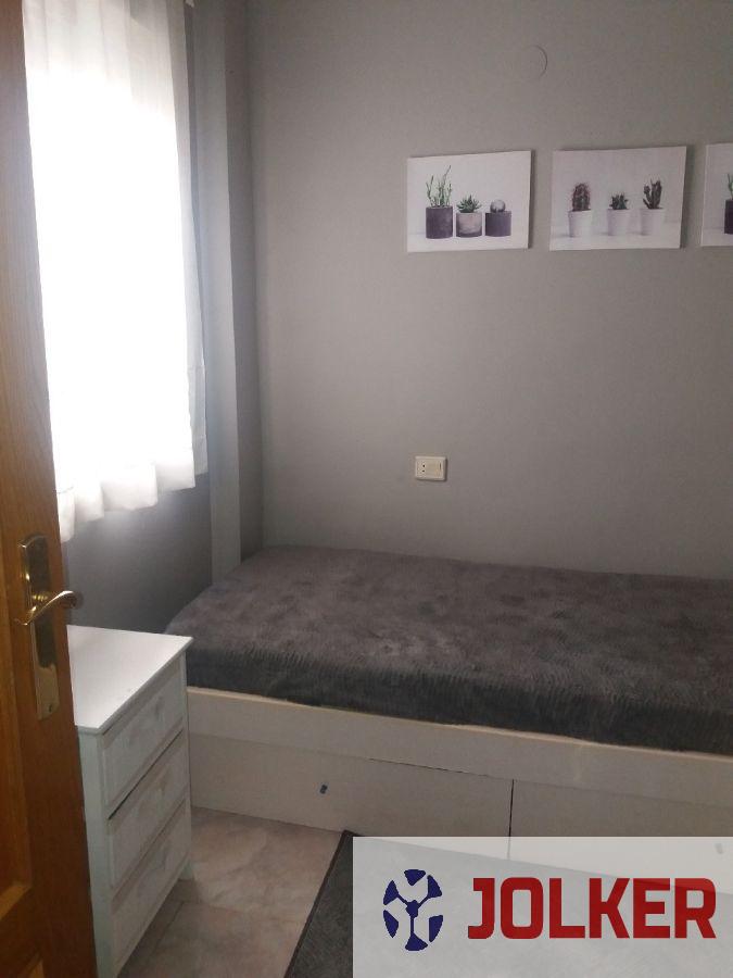 Venta de casa en Burriana