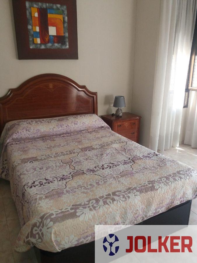 Venta de casa en Burriana