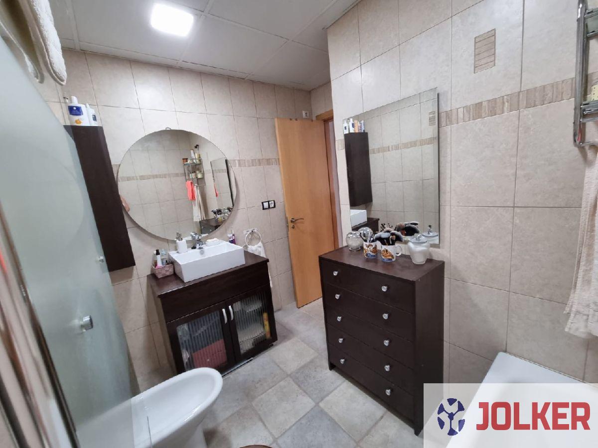 Venta de piso en Almazora