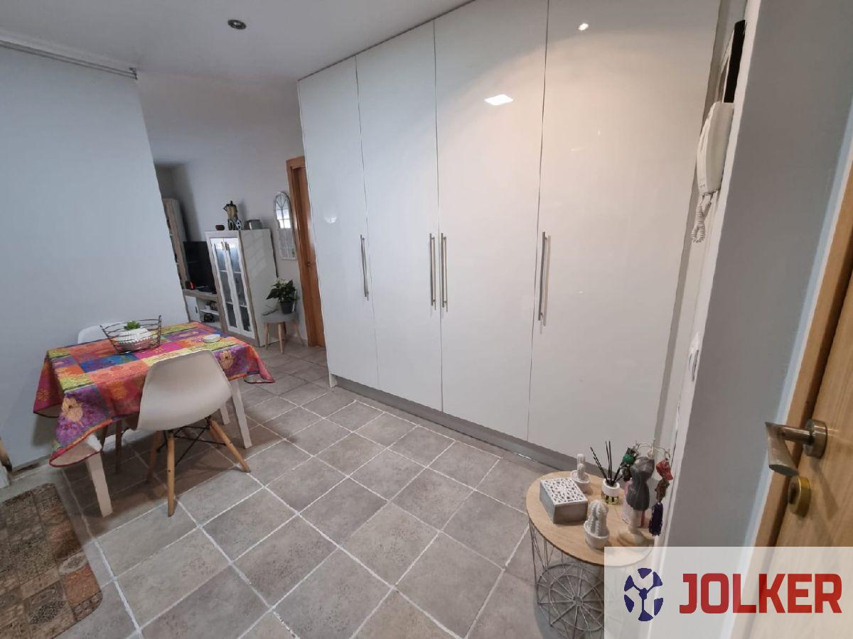 Venta de piso en Almazora
