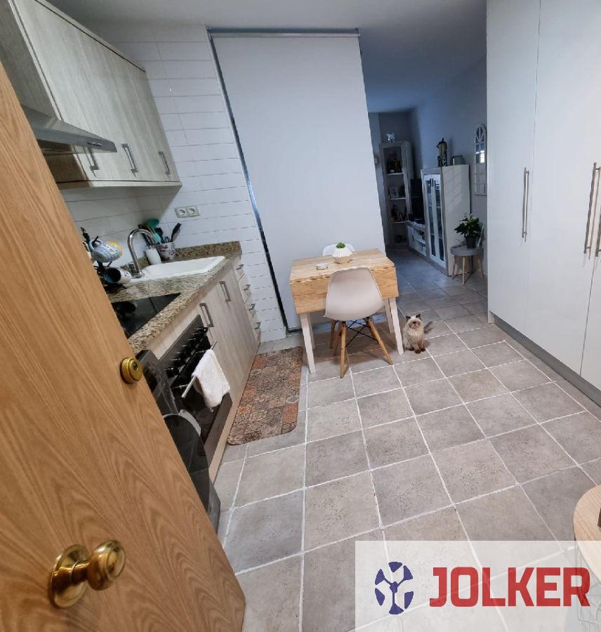 Venta de piso en Almazora