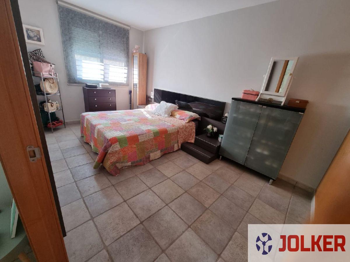 Venta de piso en Almazora