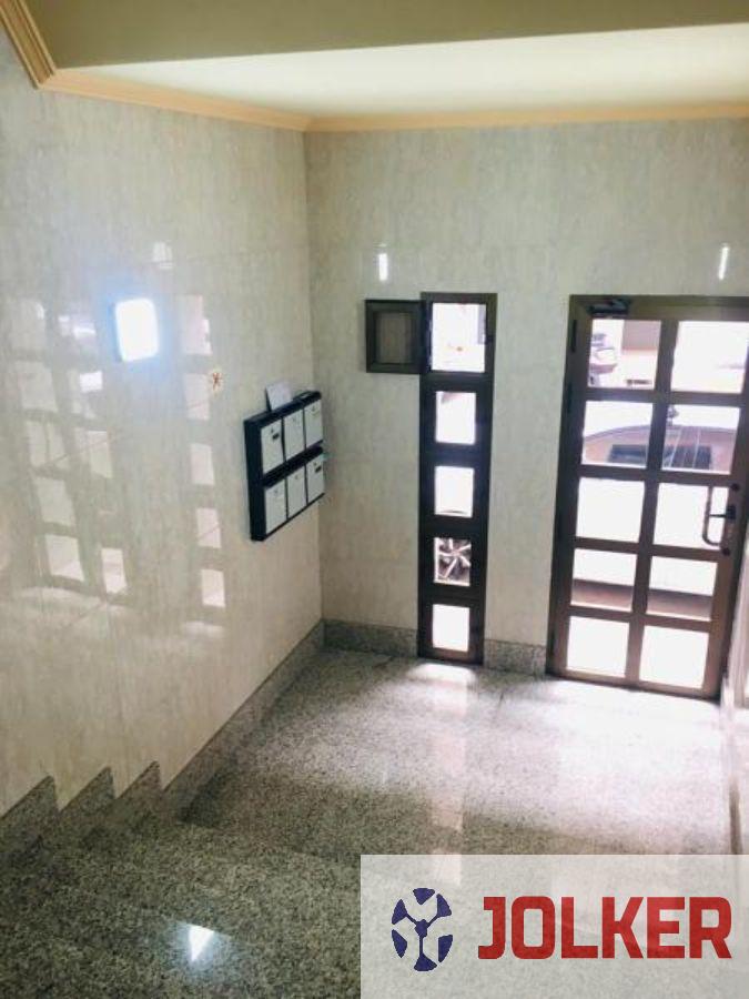 Venta de piso en Almazora