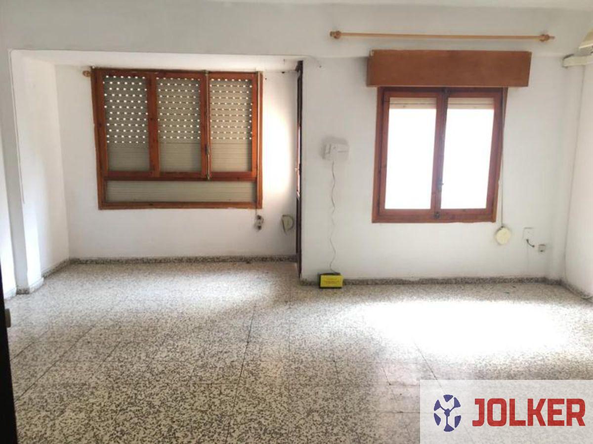 Venta de piso en Almazora