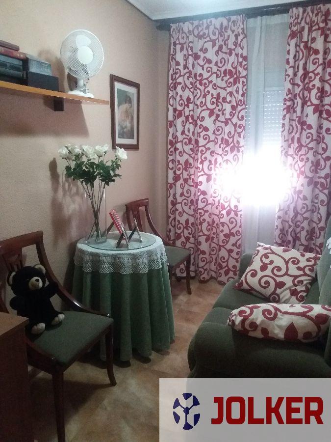 Venta de casa en Burriana