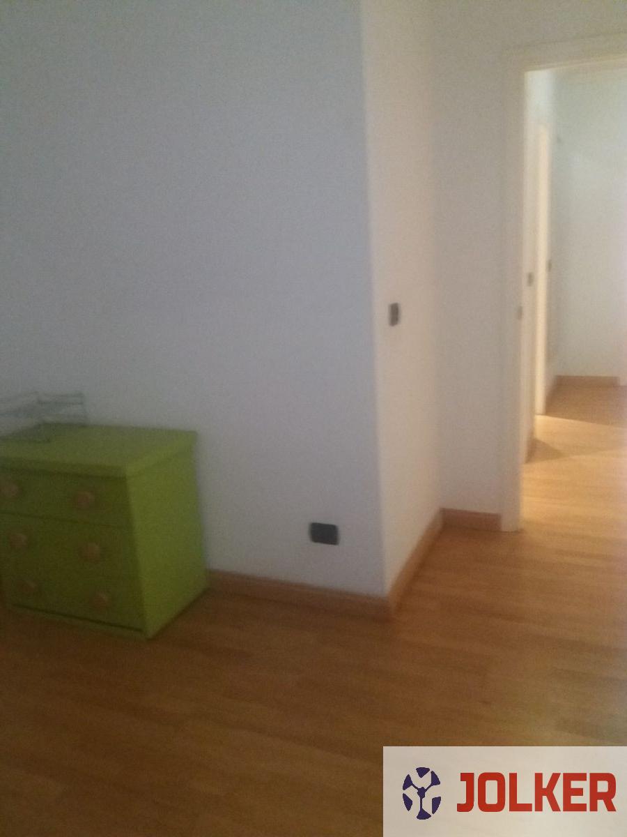 For sale of flat in Burriana