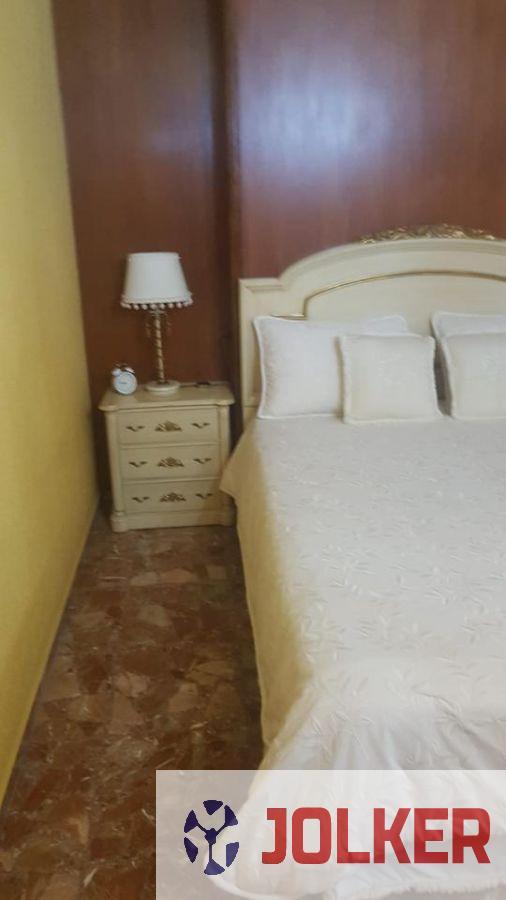 Venta de chalet en Burriana