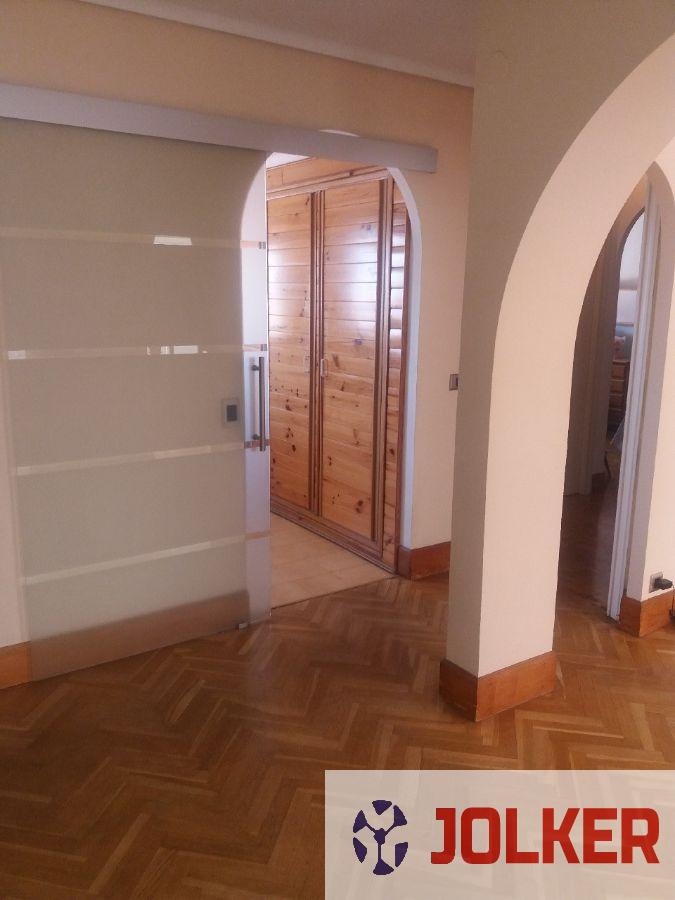 For sale of penthouse in Burriana